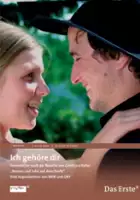 Gottfried Keller / Ich gehöre dir