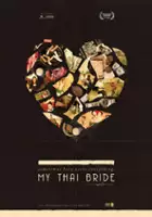 plakat filmu My Thai Bride