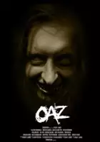 plakat filmu Granny of the Dead