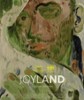 Joyland