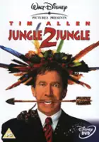 Stuart Wurtzel / $webTool.doNotEscapeHTMLSafe($film.getTitleByLocaleOrOriginalTitle($rc.locale))