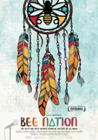 Mahi Rahgozar / Bee Nation