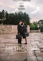 Metronom