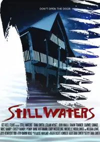 Plakat filmu Still Waters