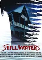 Kristy Brooks / Still Waters