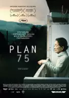 Chieko Baish&ocirc; / Plan 75