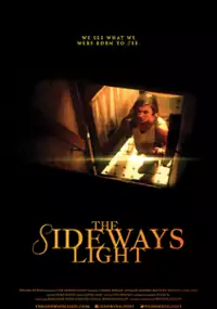 Plakat filmu The Sideways Light