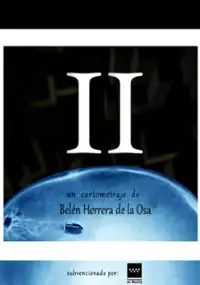 Plakat filmu II