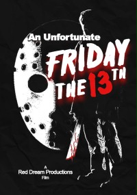 An Unfortunate Friday the 13th