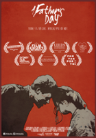 Mat Johns / A Father's Day