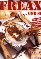 Bernhard Lenz / Freax