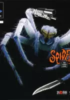 Don Traeger / Spider: The Video Game