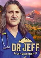 Jeff Young / Weterynarz z Gór Skalistych