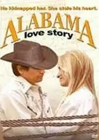 Plakat filmu Roper and Goodie