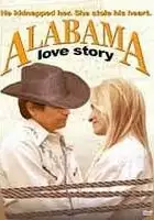 plakat filmu Roper and Goodie