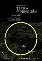 plakat filmu Terra de Ningu&eacute;m