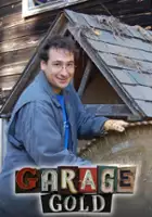 Kraig Bantle / Garaż rzeczy znalezionych