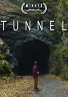 Spencer Fappiano / Tunnel