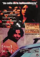 Mat&iacute;as Scarvacci / Peluca y Marisita
