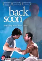 Sam P. Whitehead / Back Soon