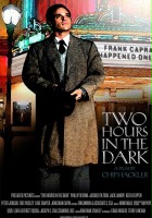 plakat filmu Two Hours in the Dark