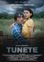 Tunete