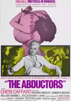 plakat filmu The Abductors