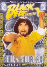 Plakat filmu Bicheongwon