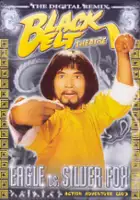 plakat filmu Bicheongwon