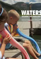 plakat filmu Watershed: Exploring a New Water Ethic for the New West