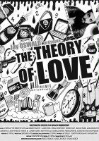 plakat filmu The Theory of Love