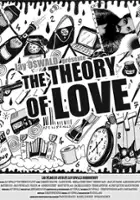 Alexandre Leycuras / The Theory of Love