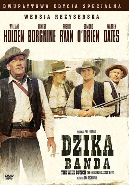 www.filmweb.pl