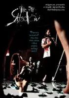Joel McIlroy / The 5th Shadow