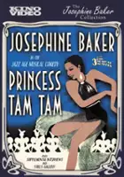 Walter Goehr / Princesse Tam Tam