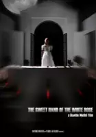 Davide Melini / The Sweet Hand of the White Rose