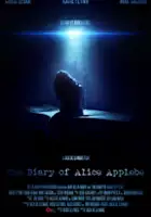 Josh Loughrey / The Diary of Alice Applebe