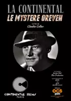 Guillaume Roy / Alfred Greven. Tajemniczy wysłannik Goebbelsa