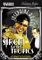 Colette Borelli / Czarna Venus