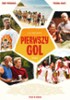 Pierwszy gol