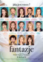 David Foenkinos / Fantazje