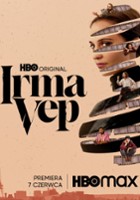 Irma Vep