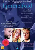 plakat filmu Otoczeni niebem