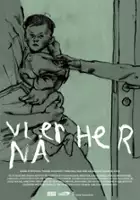 plakat filmu Vi er her nå