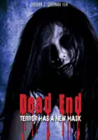 plakat filmu Dead End