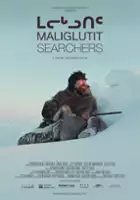 Zacharias Kunuk / Maliglutit