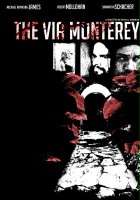 plakat filmu The Via Monterey
