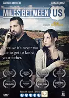 Scott A. Peterson / Miles Between Us