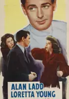 Merrill Rodin / And Now Tomorrow