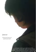 Brian Faye / Jeremy